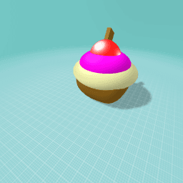 cupcake.....