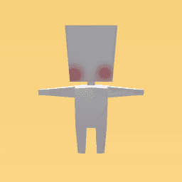 new costume
