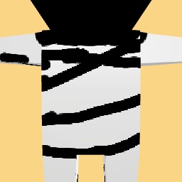 mummy