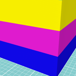 Tbh i do not know waht this is 