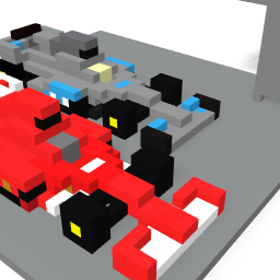 CHINA VS NSW# (FINAL,AIEE!)