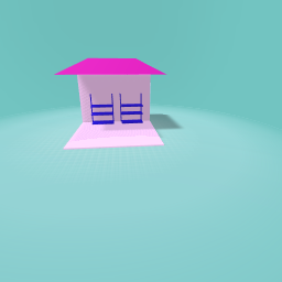 make your own custome store!