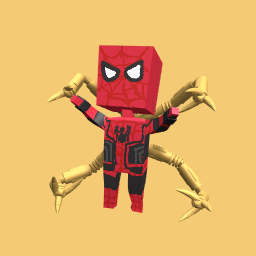 spiderman homecoming suit
