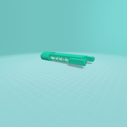 angus and indi.s ship