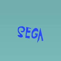 Sega