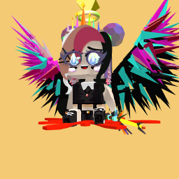 Acumatisada reflecta