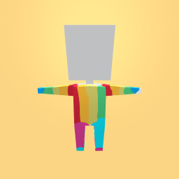 plz buy i its for my sis