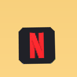 Netflixe