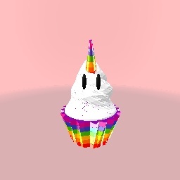 Cupcake