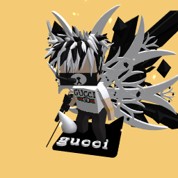 gucci skin