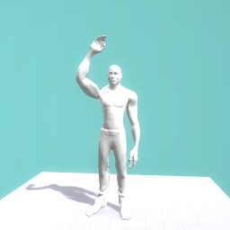 Ccccccccoooooooooollllllllllll