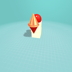 yytfygtttttttttttgcg555555555555555555555555555555%⅝555555555555