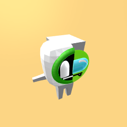 Mask for starcat