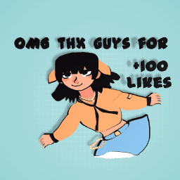 thx you so mach!!!!!