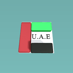 U.A.E