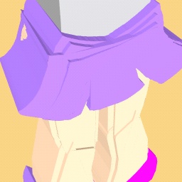 copy copy copy copy copy copy