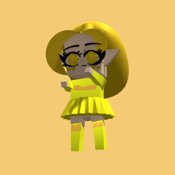 [glitter piece outfit]