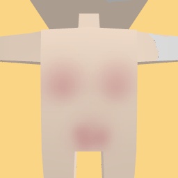 new costume copy copy copy copy