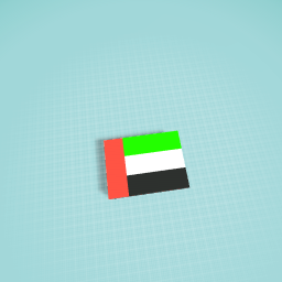 UAE