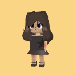 The Pretty Girl ( Free )