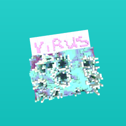 Corona virus