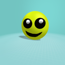 Happyhappyhappyhappy