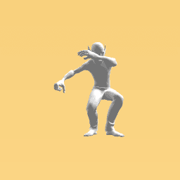 lalalalalaaaaaaaaaaaa