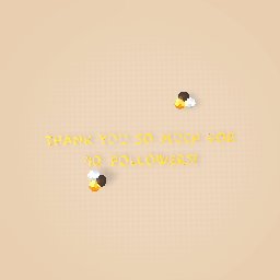 Thank you so much guys