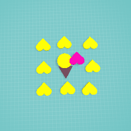 ييييييييييييييييييييييييييييييييييممممممممممممممممممممممممممممممممممممممممممممسسسسسسسسسسسسسسسسسسسسسسسسسسسسسسسسسسسسسسسسسسسسسسسسسسسسسسسسسسسس