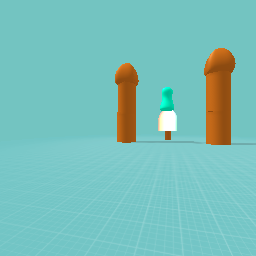 ssssssssssssssssssssssssssssssssssssssssssssssssssssssssssssssssssssssssssssssssssssssssss