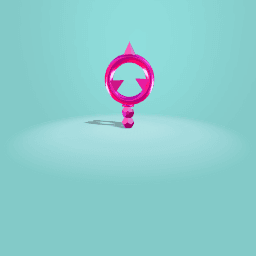 Sooo edited elizabethshoe4’s desigh