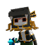 PassAJC0SY