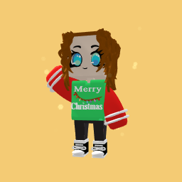 Marry cristmas