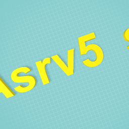 ﺆﻬﺑﻮ4ﺜﺼﺖﺒﺻﺎﺑﻰﻠﻴ5ﻘ1234