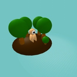 patady
