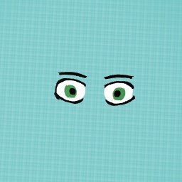 Eyezbalz