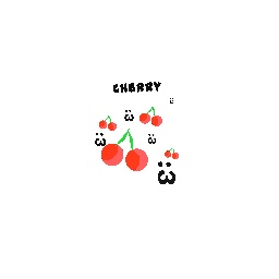 Cherry