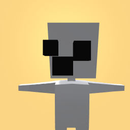 Creeper