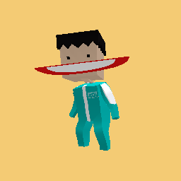 gihunlsldkgdfhreuyruvktyinuytek