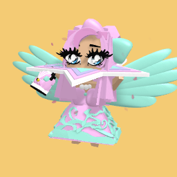 Wdenfghsehoiwetgduserrj4w45tu6