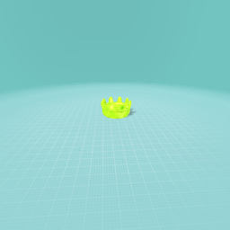 crown