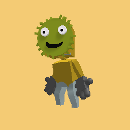 Sun Drop Security breach