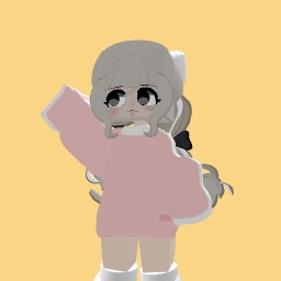 Preppy 2.0