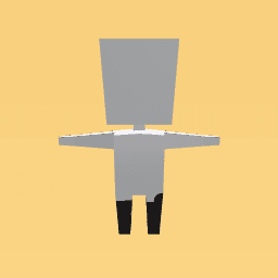 new costume copy copy