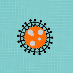 I would bring my Friends! #daily