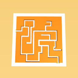 My Maze