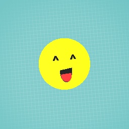 Emoji [LOL Face]