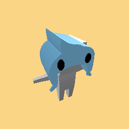 shark hood