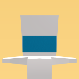 The BLUE Ninjas mask