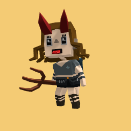 bclsjfjdg you are not going you have any idea what any yy